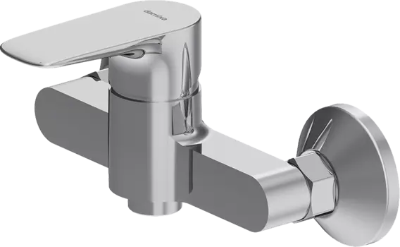 Смеситель для душа STWORKI Драммен HFDR20000