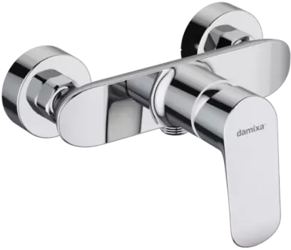 Смеситель для душа STWORKI Мосс HFMOS20000