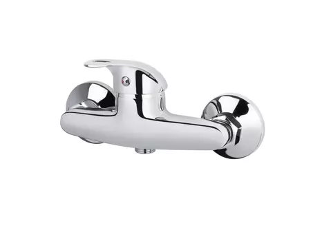 Смеситель для душа Viko V-6907 хром