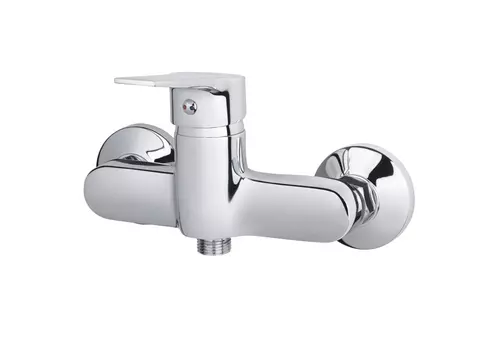 Смеситель для душа Viko V-7107 хром