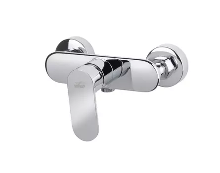 Смеситель для душа Viko V-7307 хром