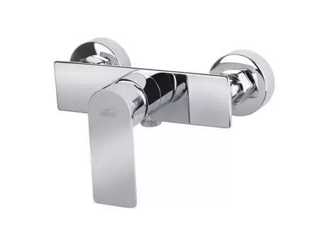 Смеситель для душа Viko V-7707 хром