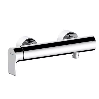 Смеситель для душа Villeroy & Boch Liberty TVS10700300061 хром