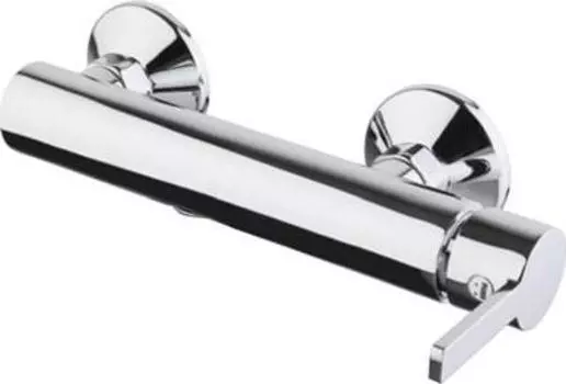 Смеситель для душа внешнего монтажа Fiore Katana 77CR7575