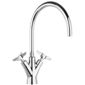 Смеситель для кухни ADAGIO 910601