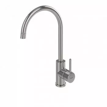 Смеситель для кухни Iddis Kitchen K05STJ0i05 хром