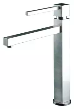 Смеситель для кухни Reginox Gila 42421 хром