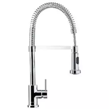 Смеситель для кухни Schock Karpo-D 710042 хром