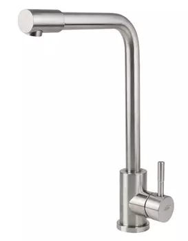 Смеситель для кухни Viko V-4454 хром