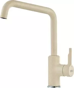 Смеситель для кухонной мойки Franke Urban 115.0595.065, сахара