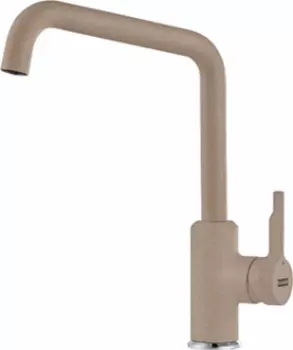 Смеситель для кухонной мойки Franke Urban 115.0595.066, миндаль