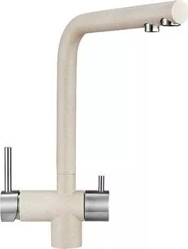 Смеситель для кухни Granula GR-2305 gr-2305 пирит
