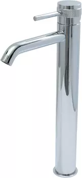 Смеситель для раковины Allen Brau Priority 5.31A02-00 хром