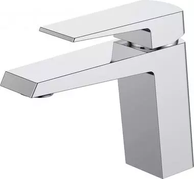 Смеситель для раковины BelBagno Arlie ARL-LVM-CRM, хром