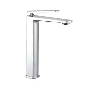 Смеситель для раковины Boch Mann Chika BM8590 хром