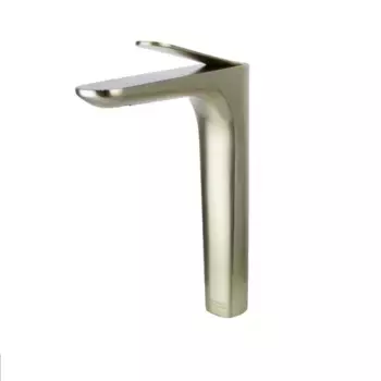 Смеситель для раковины Bronze de Luxe 2041CG золото