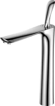 Смеситель для раковины D&K Venice.Baciano DA1032041 хром