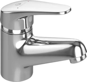 Смеситель для раковины DIWO Архангельск AR-01cr