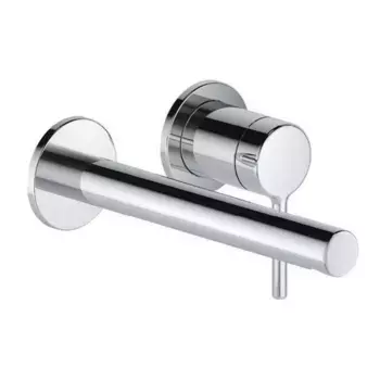 Смеситель для раковины Excellent Pi AREX.1214CR хром