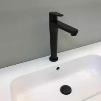 Смеситель для раковины Fiore Kera 88NN5517