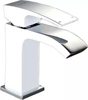 Смеситель для раковины Gappo G1007-8