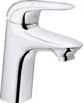 Смеситель для раковины Grohe Eurostyle 23715003