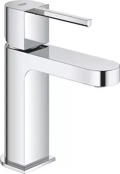 Смеситель для раковины Grohe Plus 33163003