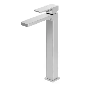 Смеситель для раковины Grossman Style 520.K35.05.100 хром