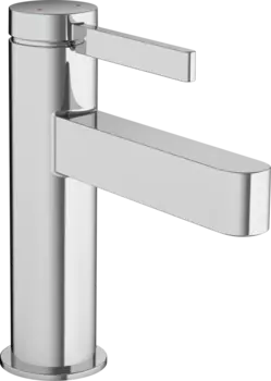 Смеситель для раковины Hansgrohe Finoris 76010000, хром