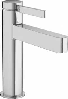 Смеситель для раковины Hansgrohe Finoris 76020000, хром