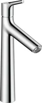 Смеситель для раковины Hansgrohe Talis S 72031000, хром