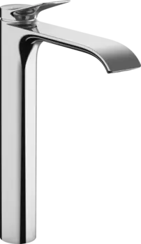 Смеситель для раковины Hansgrohe Vivenis 75042000, хром