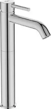 Смеситель для раковины Ideal Standard Ceraline BC269AA, хром