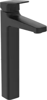 Смеситель для раковины Ideal Standard Ceraplan BD236XG черный