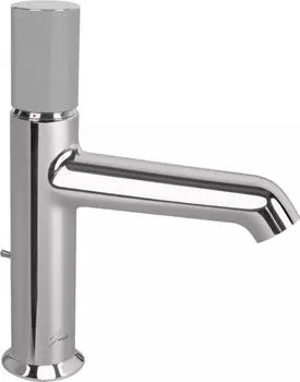 Смеситель для раковины Jacob Delafon Rivoli E24323-CP