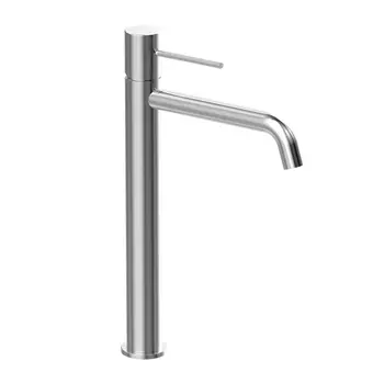 Смеситель для раковины Kaiser Vita 43311 хром