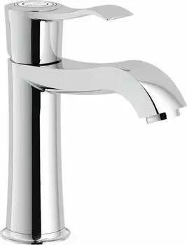 Смеситель для раковины Nobili Sofi SI98118/1CR хром