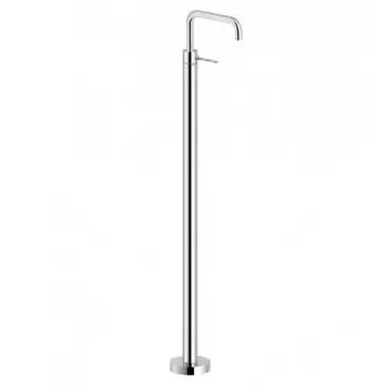 Смеситель для раковины Nobili Velis VE125188/3CR хром