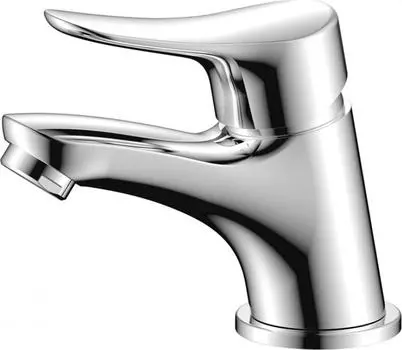 Смеситель для раковины Olive’S Arriba 09100AR