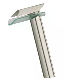 Смеситель для раковины Paini Morgana 73PW205VRLL хром