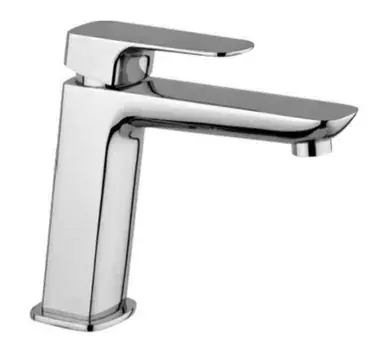 Смеситель для раковины Paini Nove 09CR205ME хром