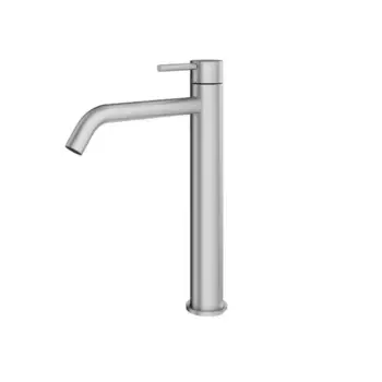 Смеситель для раковины Plumberia Selection Ixo XO0052CS хром