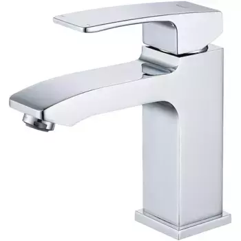 Смеситель для раковины Raglo R01.10 хром