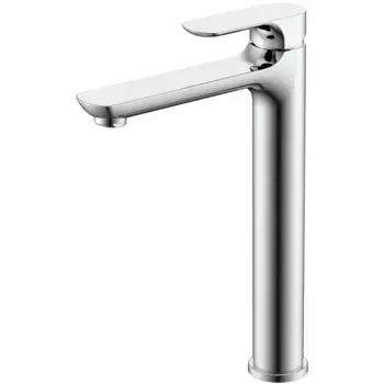 Смеситель для раковины Raglo R03.15 хром