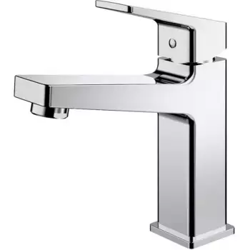 Смеситель для раковины Raglo R30.10 хром