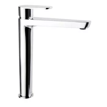 Смеситель для раковины RamonSoler Alexia 3602 хром