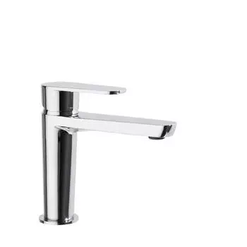 Смеситель для раковины RamonSoler Alexia 3604 хром