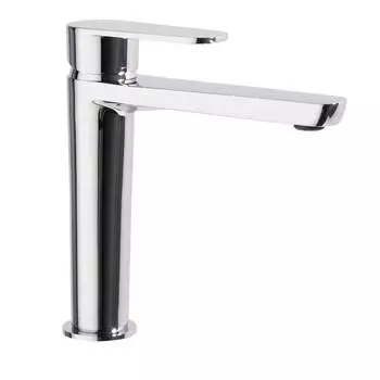 Смеситель для раковины RamonSoler Alexia 3610 хром