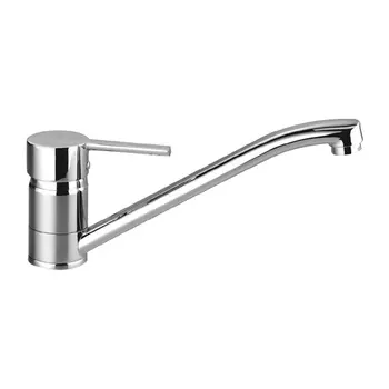 Смеситель для раковины RamonSoler Drako 3309 хром