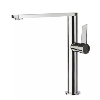 Смеситель для раковины RamonSoler Kitchen 388401MC хром